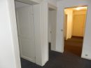 Appartement Strasbourg  43 m²  4 pièces