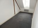 4 pièces Appartement Strasbourg  43 m² 