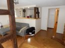 Appartement  Strasbourg PROCHE PLACE DU CORBEAU 53 m² 2 pièces