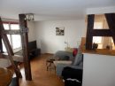 Appartement Strasbourg PROCHE PLACE DU CORBEAU  2 pièces 53 m²