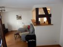 Appartement 53 m² Strasbourg PROCHE PLACE DU CORBEAU  2 pièces