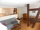 Appartement Strasbourg PROCHE PLACE DU CORBEAU 53 m² 2 pièces 