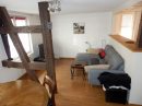 Appartement 2 pièces  53 m² Strasbourg PROCHE PLACE DU CORBEAU