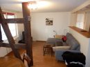  Appartement 53 m² 2 pièces Strasbourg PROCHE PLACE DU CORBEAU