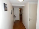 Appartement Strasbourg PROCHE PLACE DU CORBEAU  2 pièces 53 m²