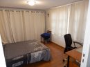 Appartement 2 pièces  53 m² Strasbourg PROCHE PLACE DU CORBEAU