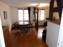 2 pièces Appartement Strasbourg PROCHE PLACE DU CORBEAU 53 m² 