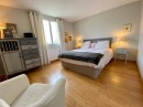  Appartement 134 m² 4 pièces Nantes 