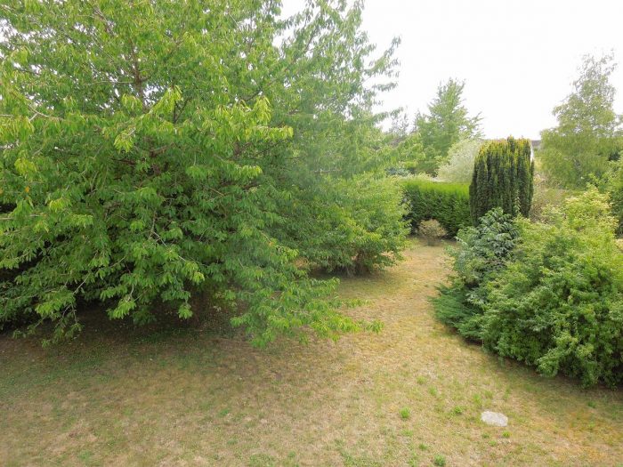 Villa à vendre, 6 pièces - Treuzy-Levelay 77710