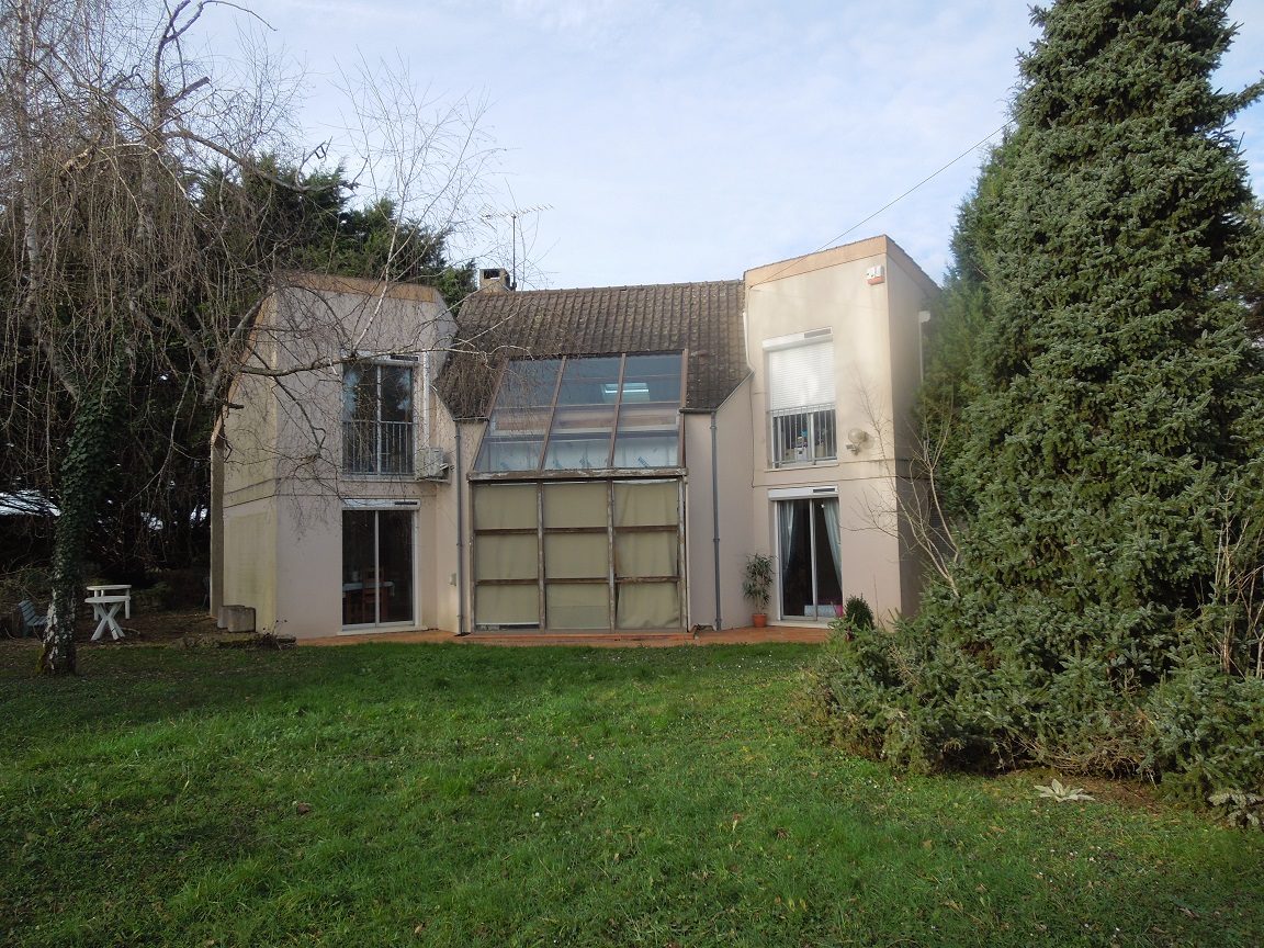 Vente Maison/Villa PALEY 77710 Seine et Marne FRANCE