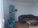 Appartement  Rennes  58 m² 3 pièces