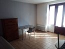  Appartement 22 m² Nantes  1 pièces