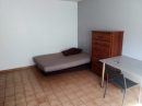 Appartement  Nantes  22 m² 1 pièces