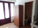  Appartement 22 m² Nantes  1 pièces