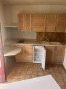 Appartement  Nantes  15 m² 1 pièces