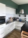  Appartement Nantes  68 m² 3 pièces