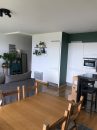 Appartement  Nantes  3 pièces 68 m²