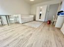  Appartement Nantes  18 m² 1 pièces