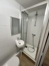  Appartement 18 m² 1 pièces Nantes 