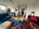  Appartement Nantes  63 m² 3 pièces