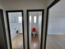 63 m² 3 pièces Appartement Nantes  