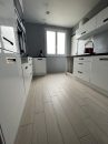 Appartement  Rezé  3 pièces 74 m²