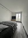 74 m²  Rezé  Appartement 3 pièces
