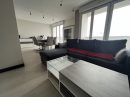  Appartement Rezé  74 m² 3 pièces