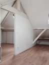  Appartement 16 m² 2 pièces Nantes 