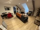 Appartement  Nantes  64 m² 3 pièces