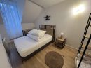  Appartement 64 m² 3 pièces Nantes 