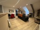 3 pièces Nantes  Appartement  64 m²