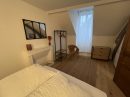 64 m² Nantes   Appartement 3 pièces