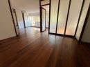 Appartement  Nantes  46 m² 2 pièces