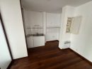 Appartement  Nantes  2 pièces 46 m²