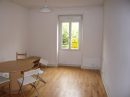  Appartement 32 m² Nantes  2 pièces