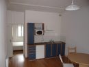 Appartement  Nantes  32 m² 2 pièces