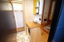 Maison  3 pièces Nantes  33 m²