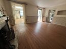 Maison  Nantes  5 pièces 97 m²