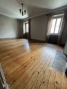  Maison 5 pièces 97 m² Nantes 