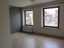  4 pièces 75 m² Appartement Charleroi Charleroi - ville
