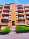  Appartement 100 m² Marcinelle Grand Charleroi et 14 communes 6 pièces