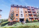 10 pièces Appartement 130 m² Montignies-sur-Sambre Grand Charleroi et 14 communes 