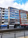 Charleroi Charleroi - ville 100 m²  Appartement 6 pièces