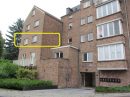 Appartement 95 m² Marcinelle Grand Charleroi et 14 communes 6 pièces