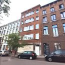  Appartement 88 m² Charleroi Charleroi - ville 5 pièces