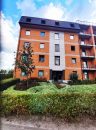  Montignies-sur-Sambre Grand Charleroi et 14 communes 10 pièces 130 m² Appartement