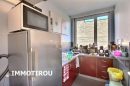 Immobilier Pro  Montignies-Sur-Sambre Grand Charleroi et 14 communes 11 pièces 250 m²