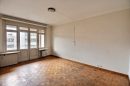120 m² 9 pièces Appartement  Charleroi 