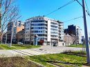  Appartement Charleroi Charleroi - ville 130 m² 9 pièces